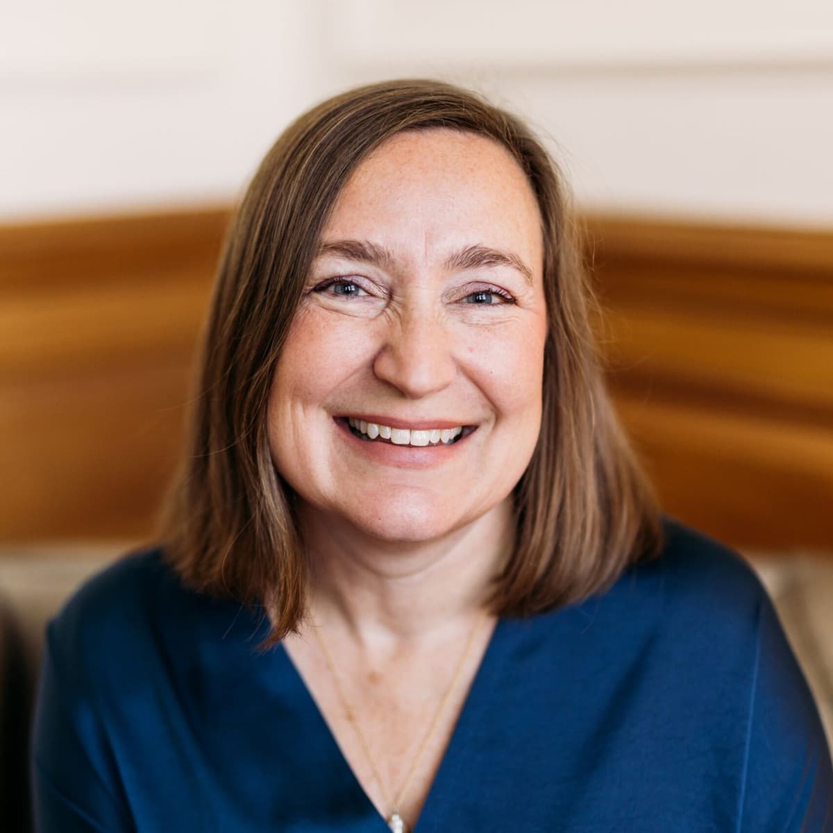 Flashback Episode: Building Better Family Businesses | Sara B. Stern | Ep 211 - Better Business, Better Life cover