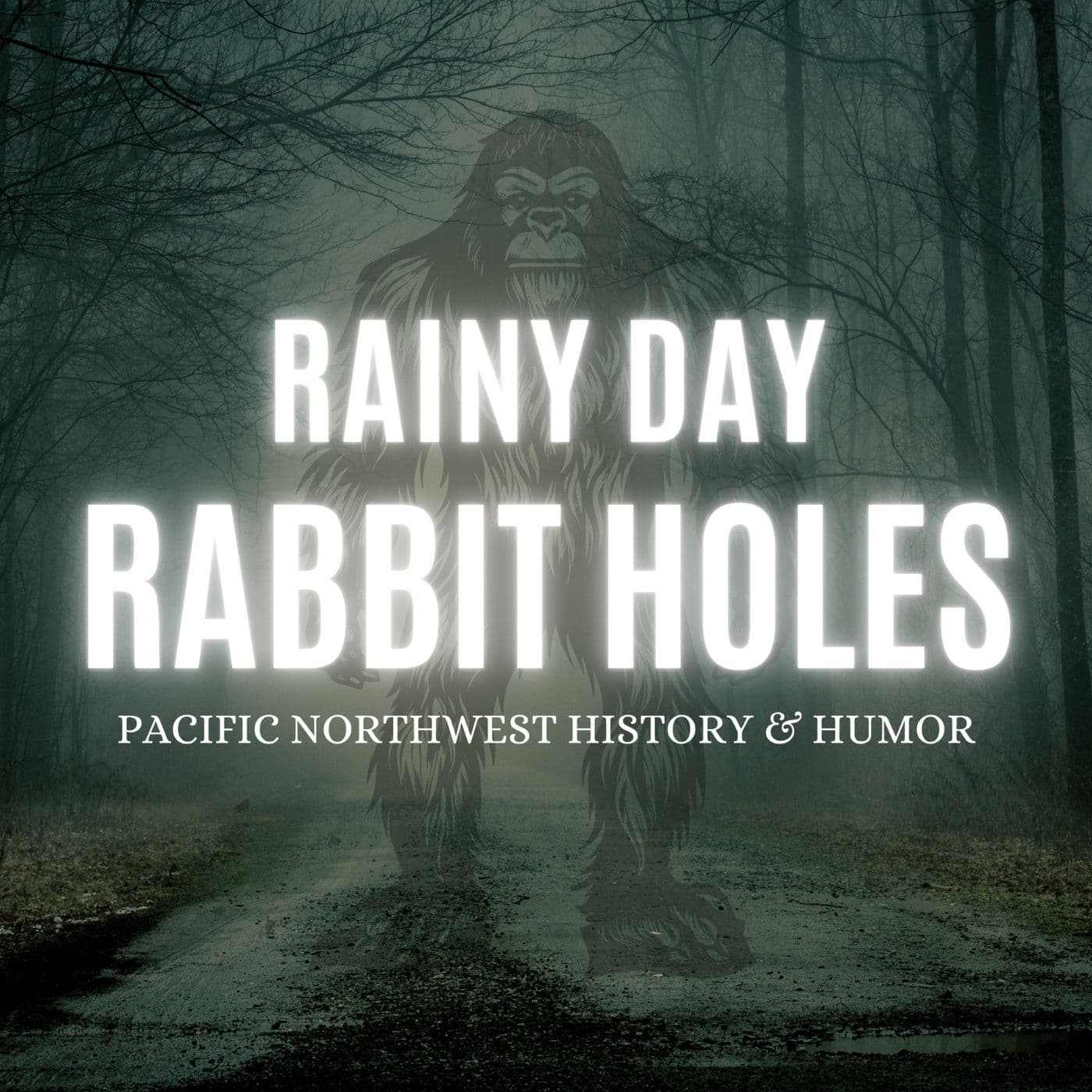 Tylenol Murders - PNW Haunts & Homicides cover