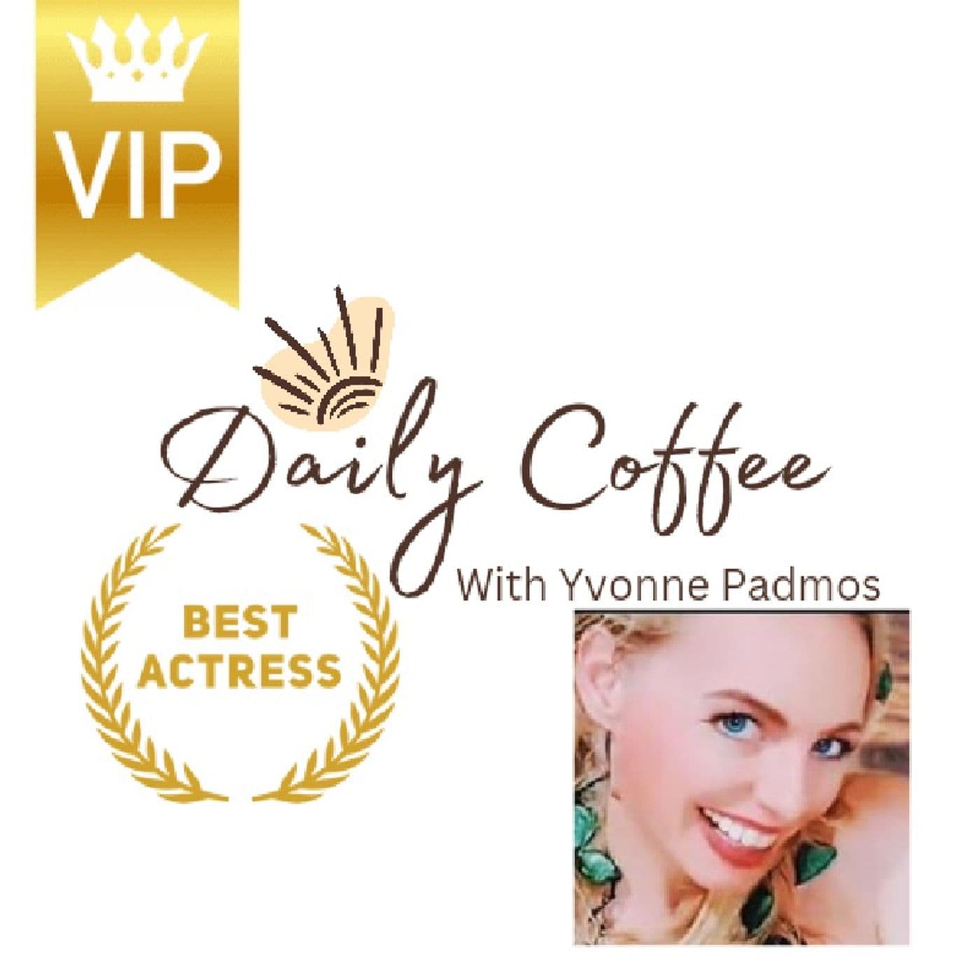 Yvonne Padmos - Plan naar Hollywood I Komedie - Auteur Yvonne Padmos cover