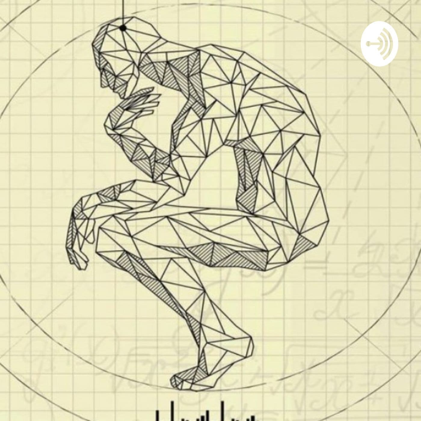 Filosofía, Psicología, Historias cover