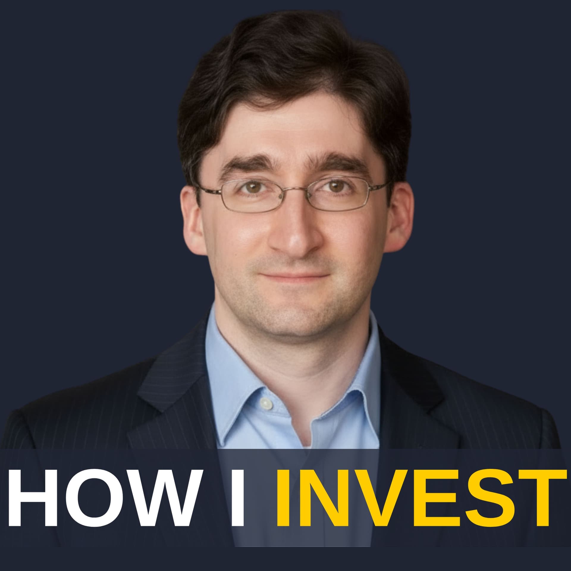 E365: Stanford GSB Professor on Venture Capital’s Manager Incentives — How I Invest with David Weisburd cover