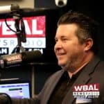 Jerry Rogers with Adrienne Schweer - Jerry Rogers cover