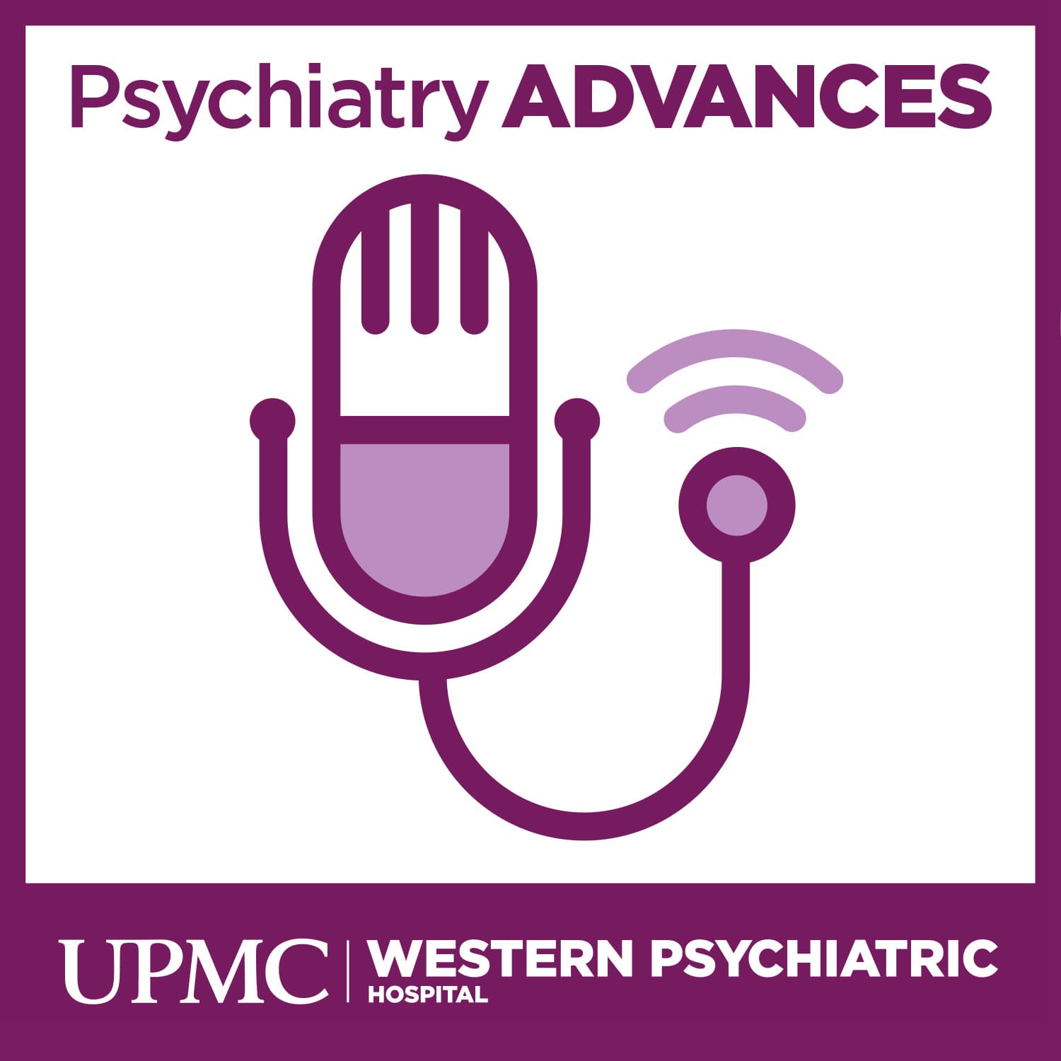 Psychiatry Advances: Severe Anxiety in Older Adults and its Effects on Brain and Body Aging — Psychiatry Advances cover