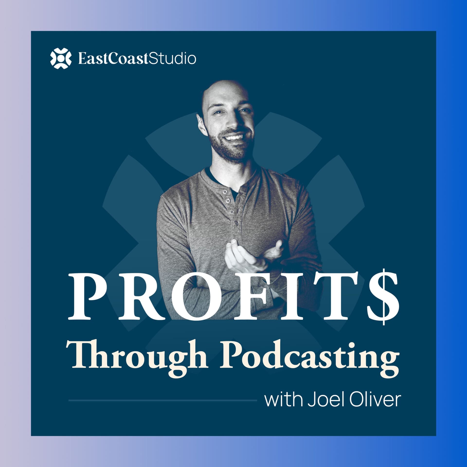 2026 Podcasting Predictions You Should Know - Profits Through Podcasting: Podcast Marketing for Health & Wellness Lead Generation cover