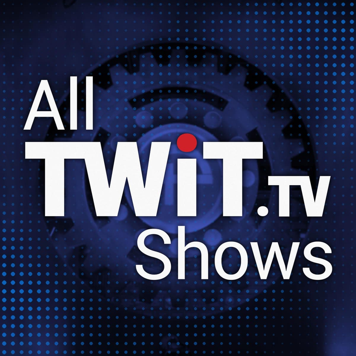 Security Now 1023: Preventing Windows Sandbox Abuse - All TWiT.tv Shows (Audio) cover