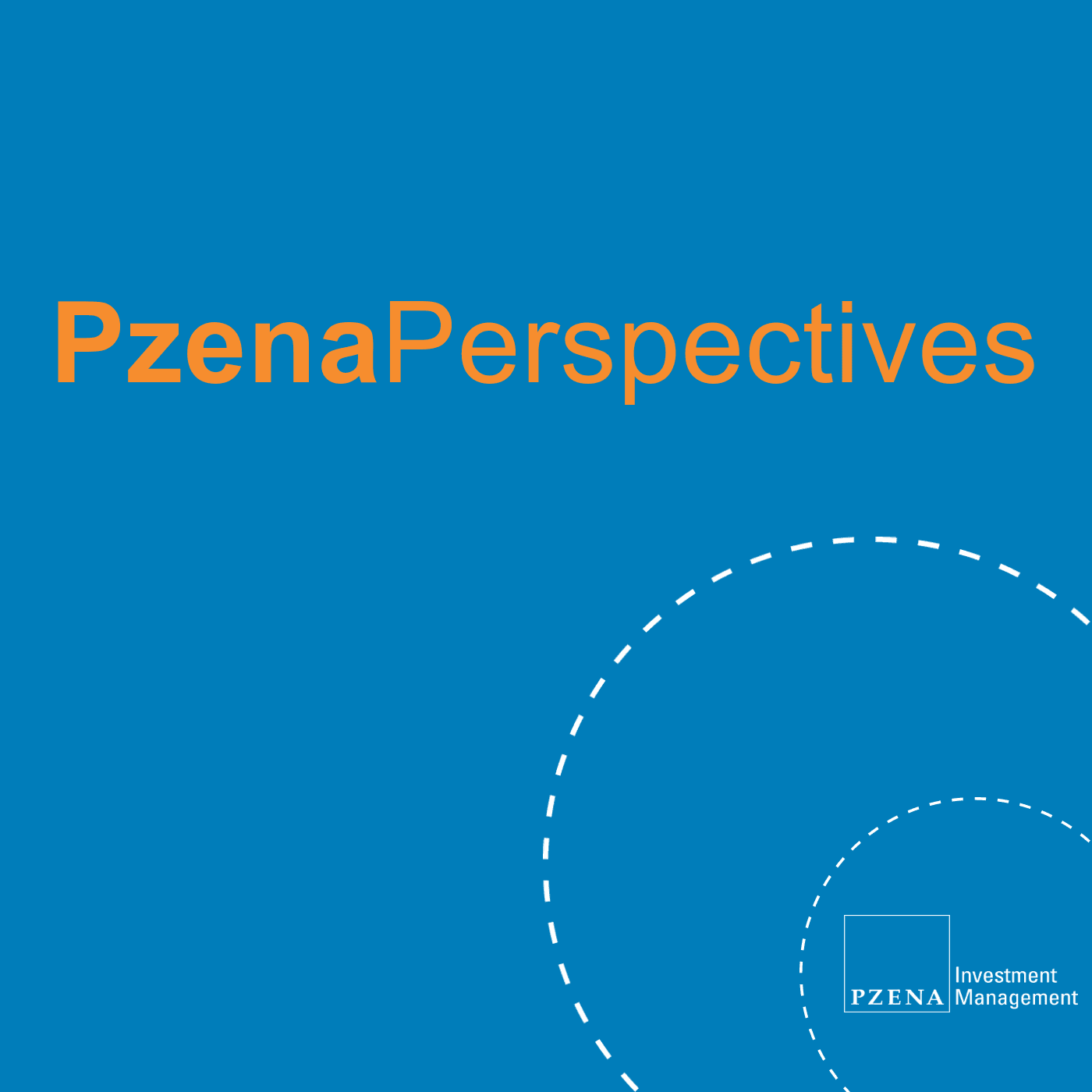 2025 Mid-Year Global Outlook for Value Webinar — PzenaPerspectives cover