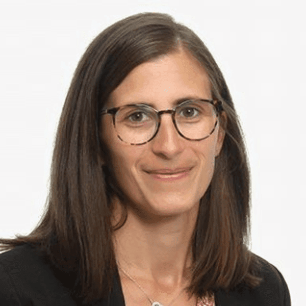 Qu'est-ce que la consolidation ? - Comptabilité et Audit cover