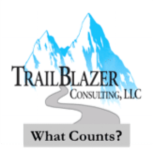 Your Data Is Lying To You: Why Reconciliation Has To Come Before AI - E132 - What Counts? cover