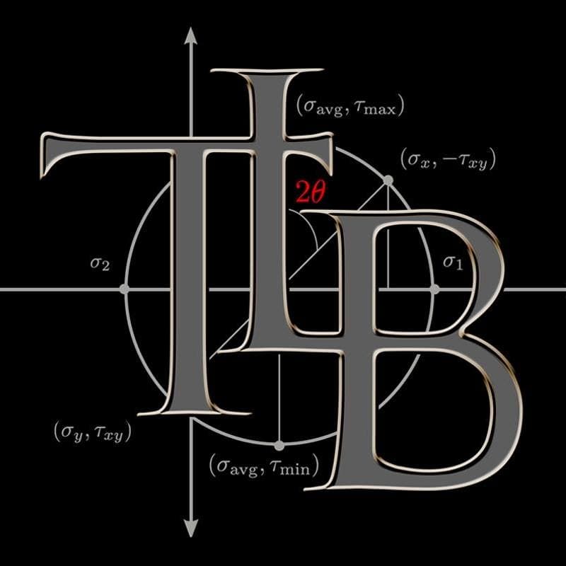 Houston Episode #32 with guest Travis and Jennifer of the "Travis Larson Band" — HOUSTON cover