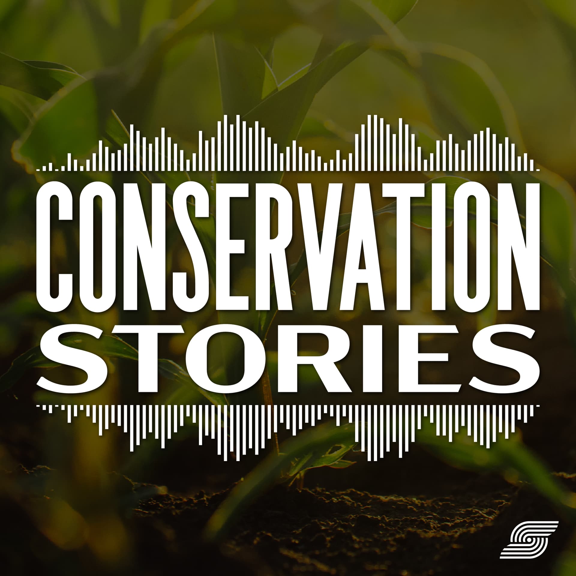 Regional Expo Center: Agriculture, Economy, and the Long Game - Conservation Stories cover