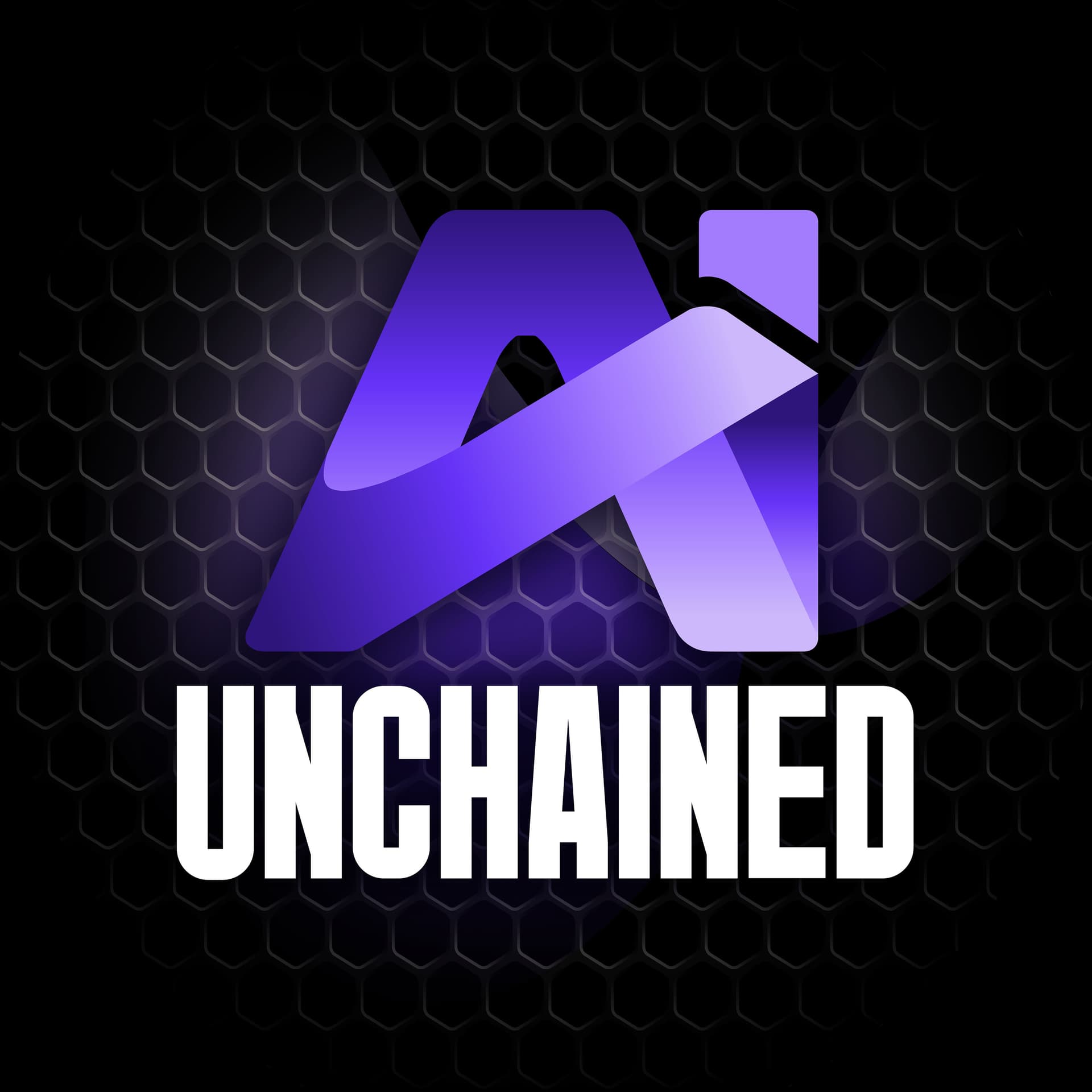 Ai Take_037 - Focus - AI Unchained cover