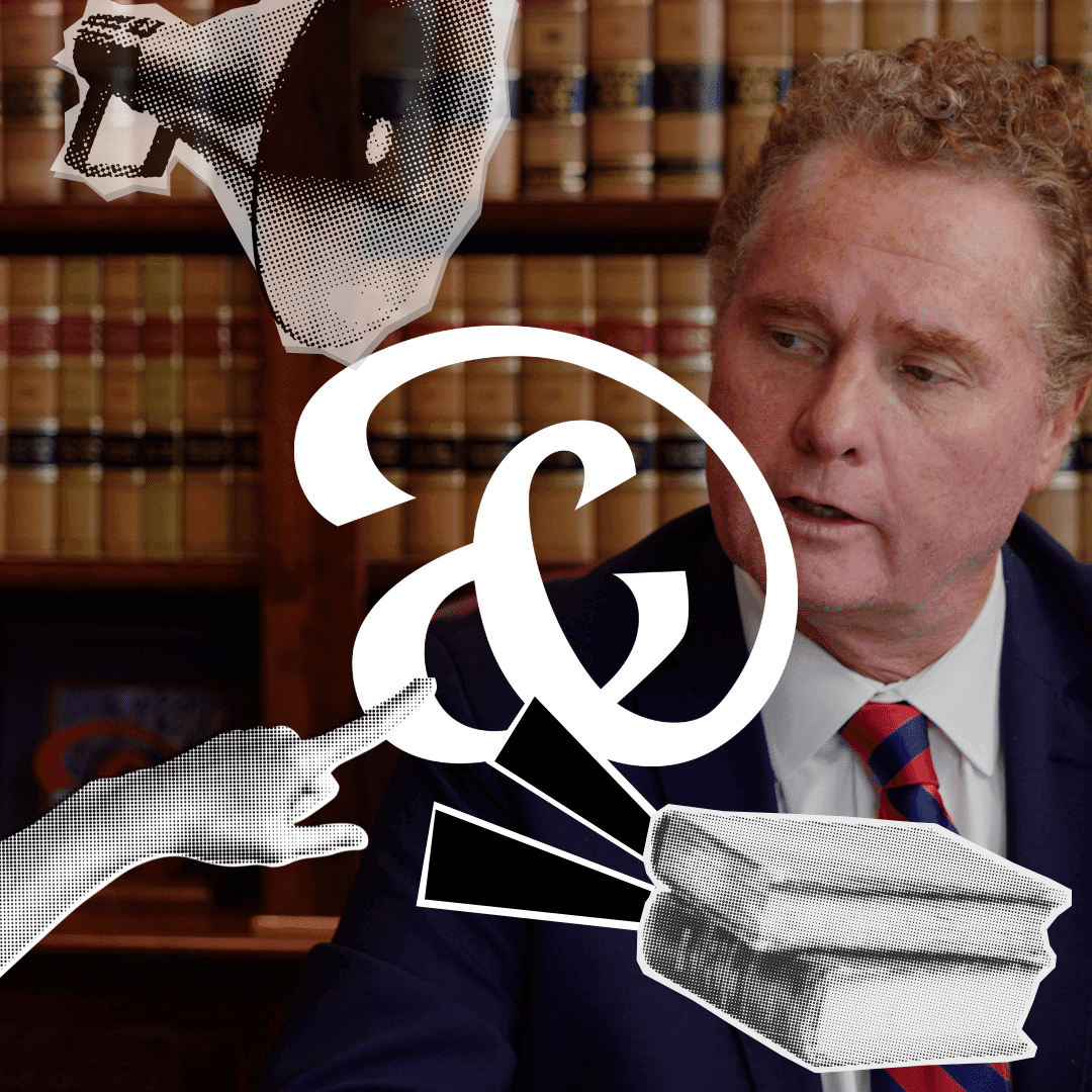 Are You Fully Covered? Understanding Adequate Insurance with Expert Keith Seekford - Burnett & Williams cover
