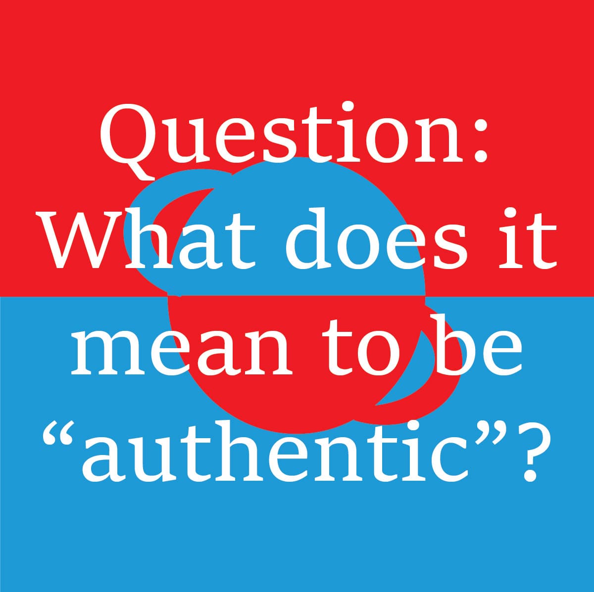 1 The Avenue Part 1 | Dec 21, 2024 - Hot or Iced cover