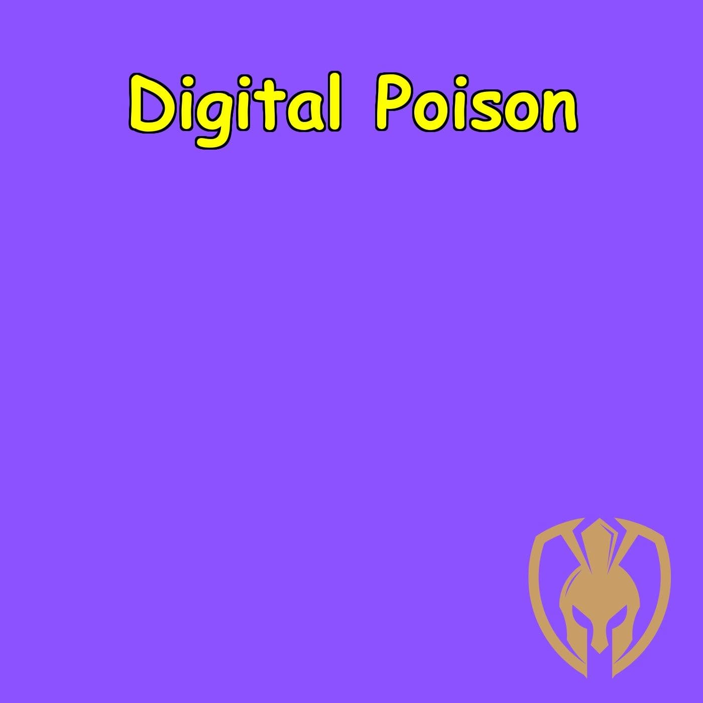 Resilience in Digital World:. Overcoming Screen Addiction Burnout — Digital Poison | The Dopamine Cure for Screen Addiction And Burnout cover