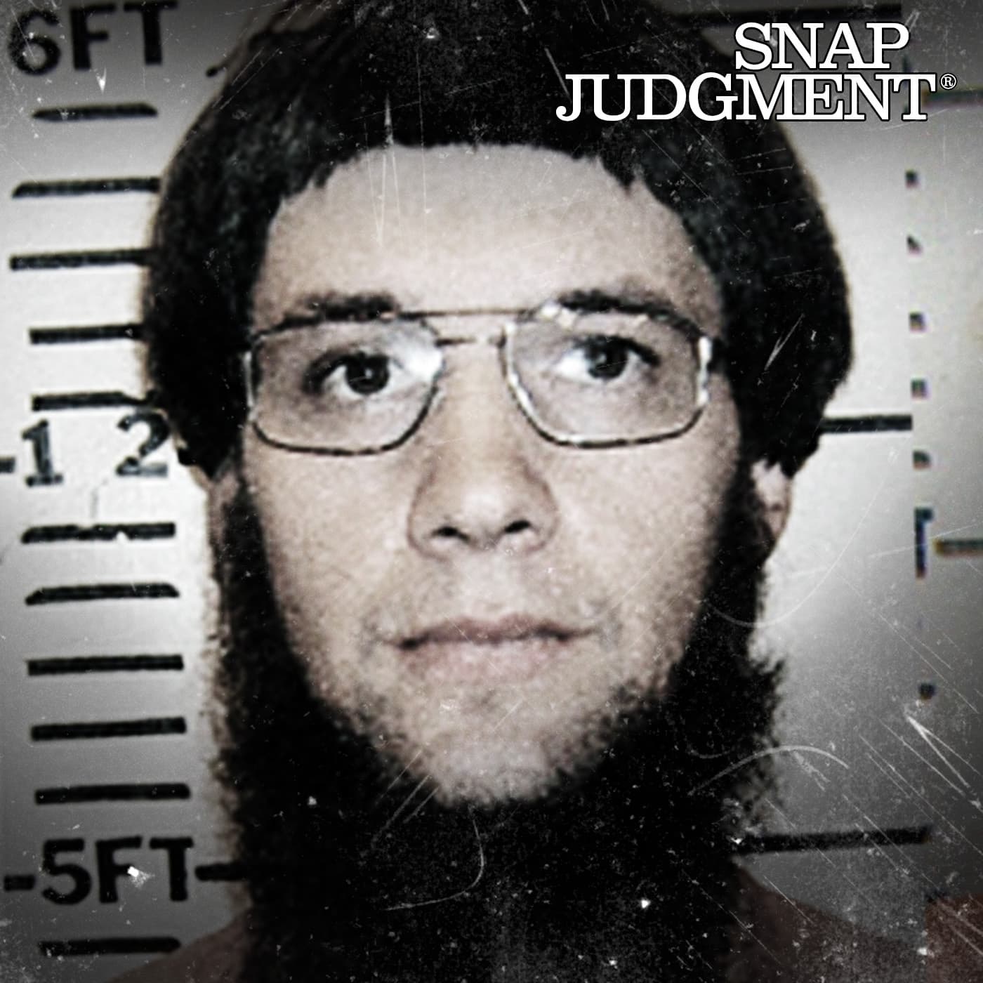 The Cut - Snap Classic - Snap Judgment cover