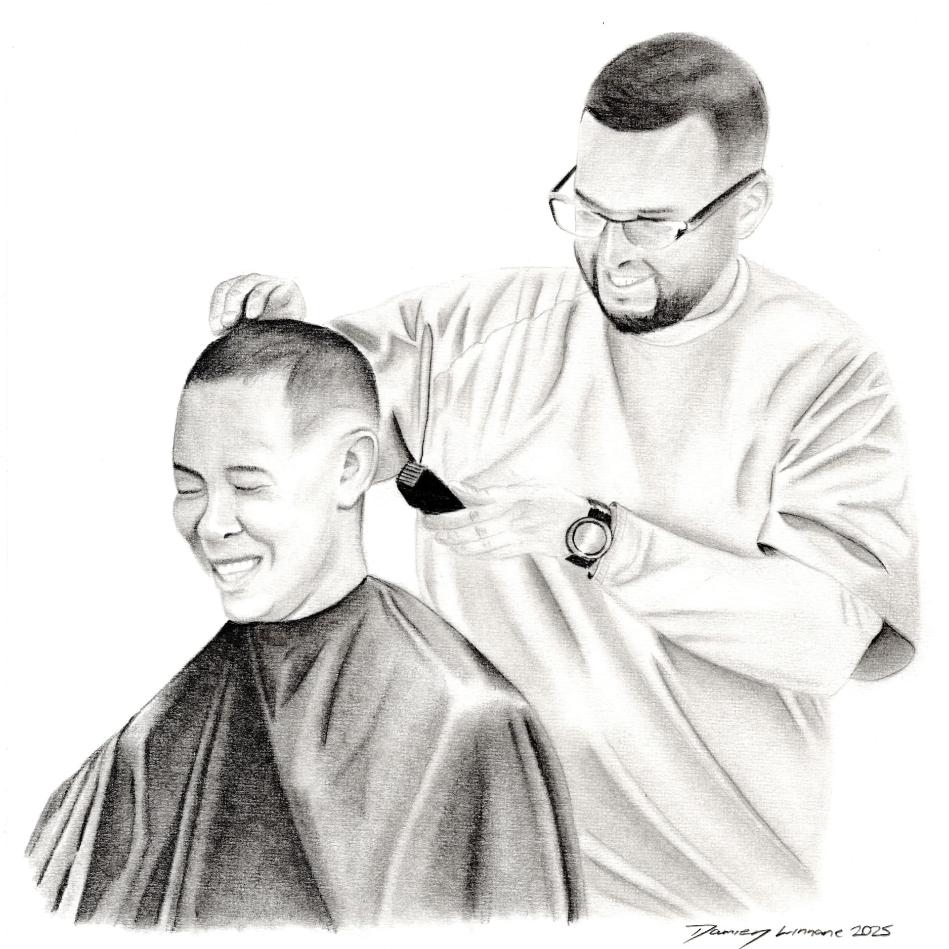 Bell Pepper - Ear Hustle cover