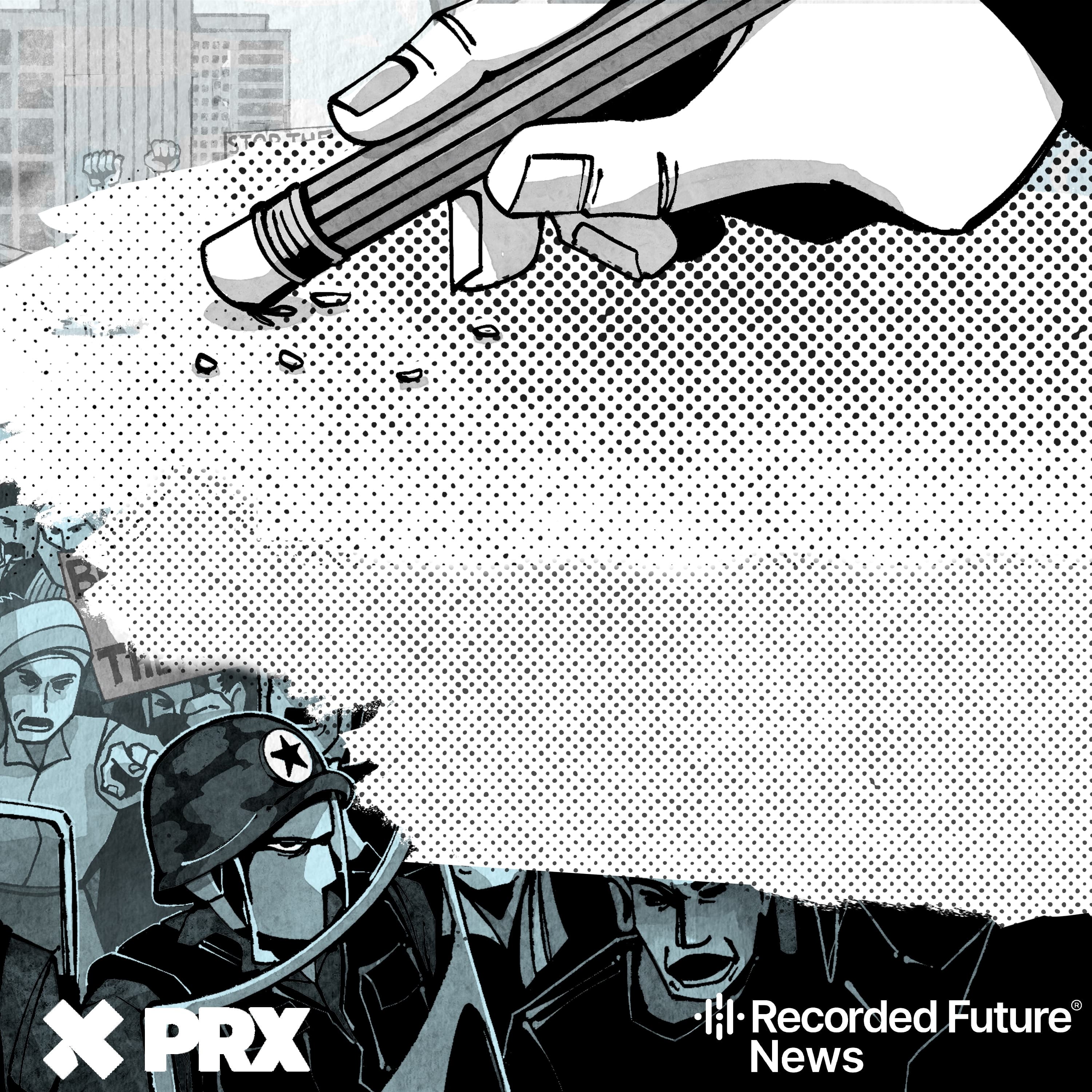 Erased: The disappearance of Ekpar Asat - Click Here cover