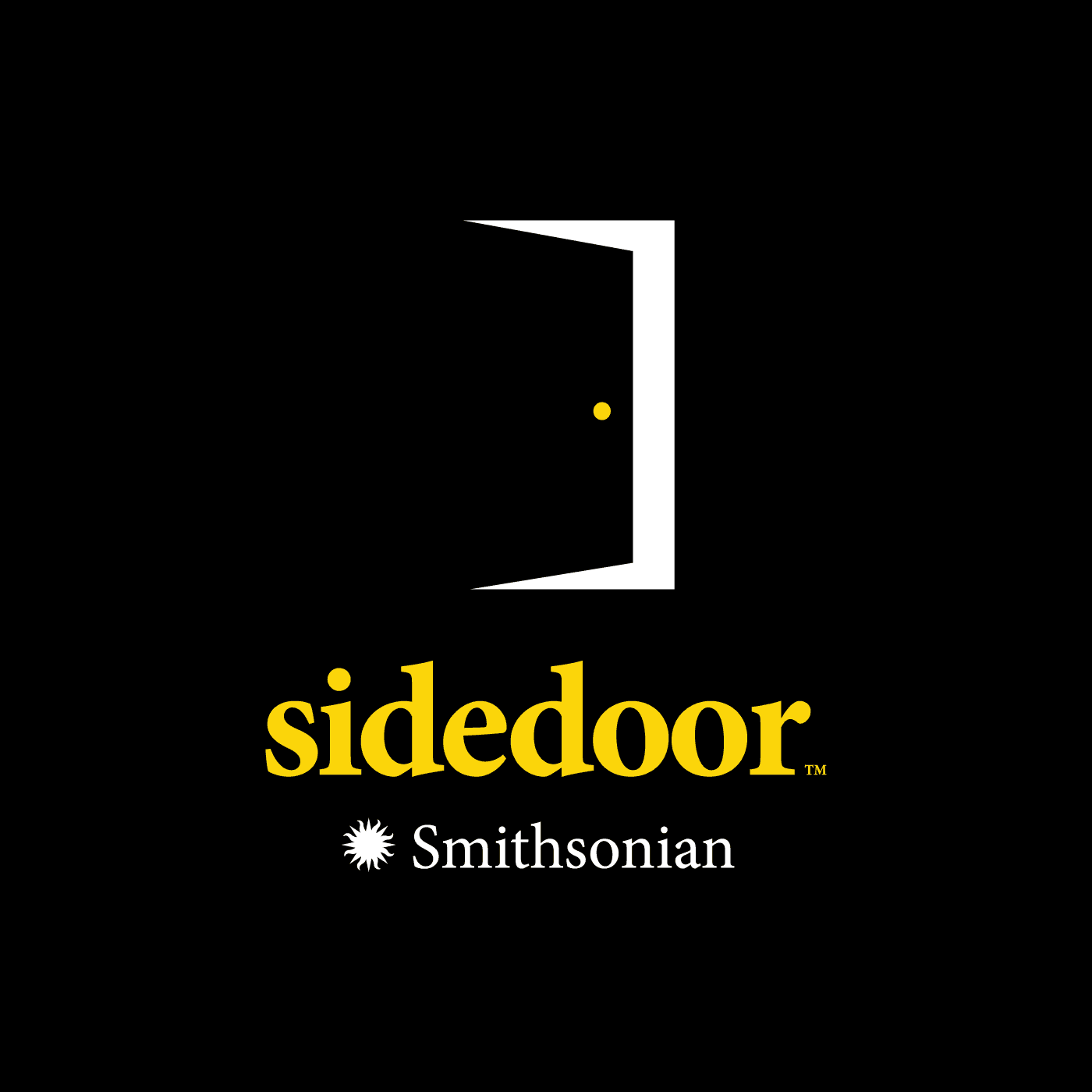 Sidedoor cover