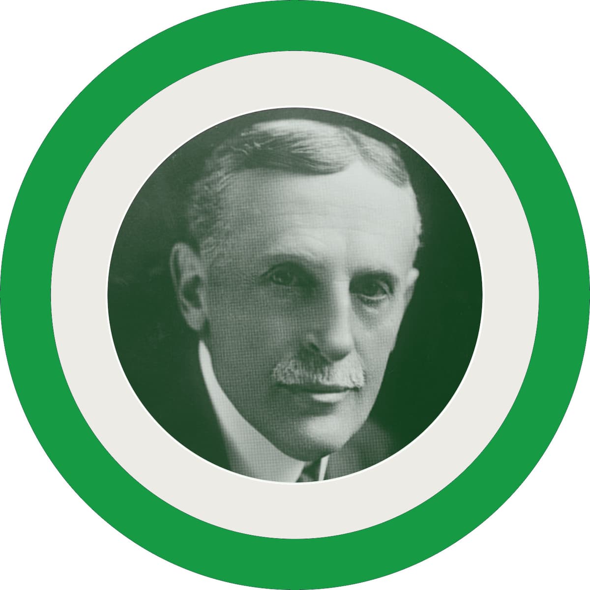 Hazel, Mark, and a One-Time Juliet - the memory palace cover