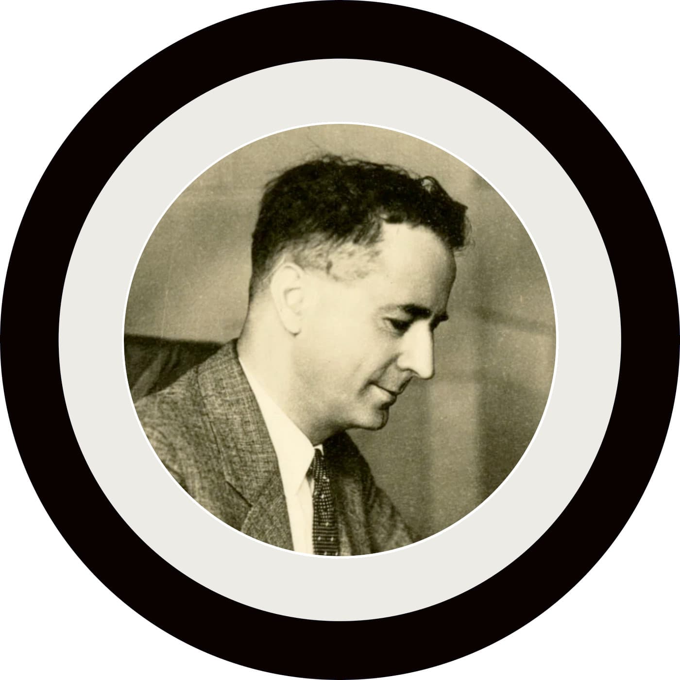 Episode 238: The Crypt of Thornwell Jacobs - the memory palace cover