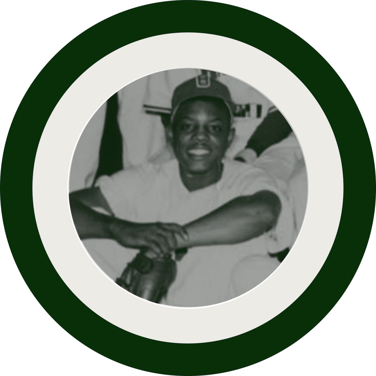 Episode 229: Teammates - the memory palace cover