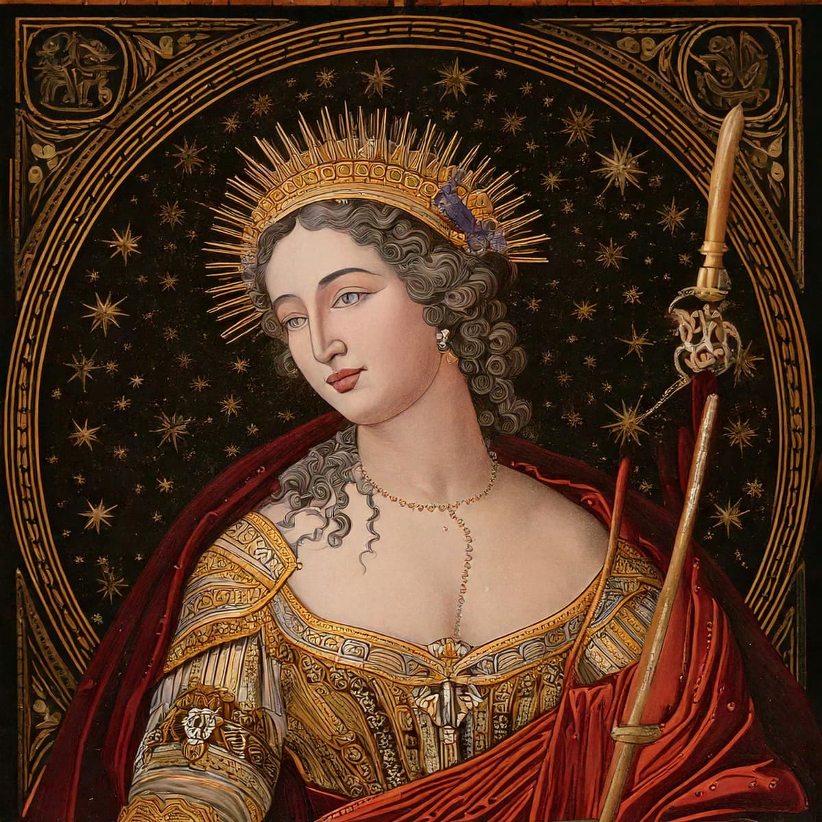 U2 L3 Women in Astronomy - 2024 Astronomy cover