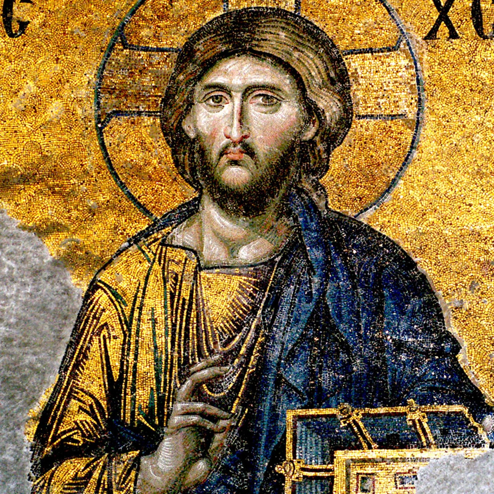 The Savonarola Option: Why We Should Elect Christ as King – Dr. John-Paul Heil - The Thomistic Institute cover
