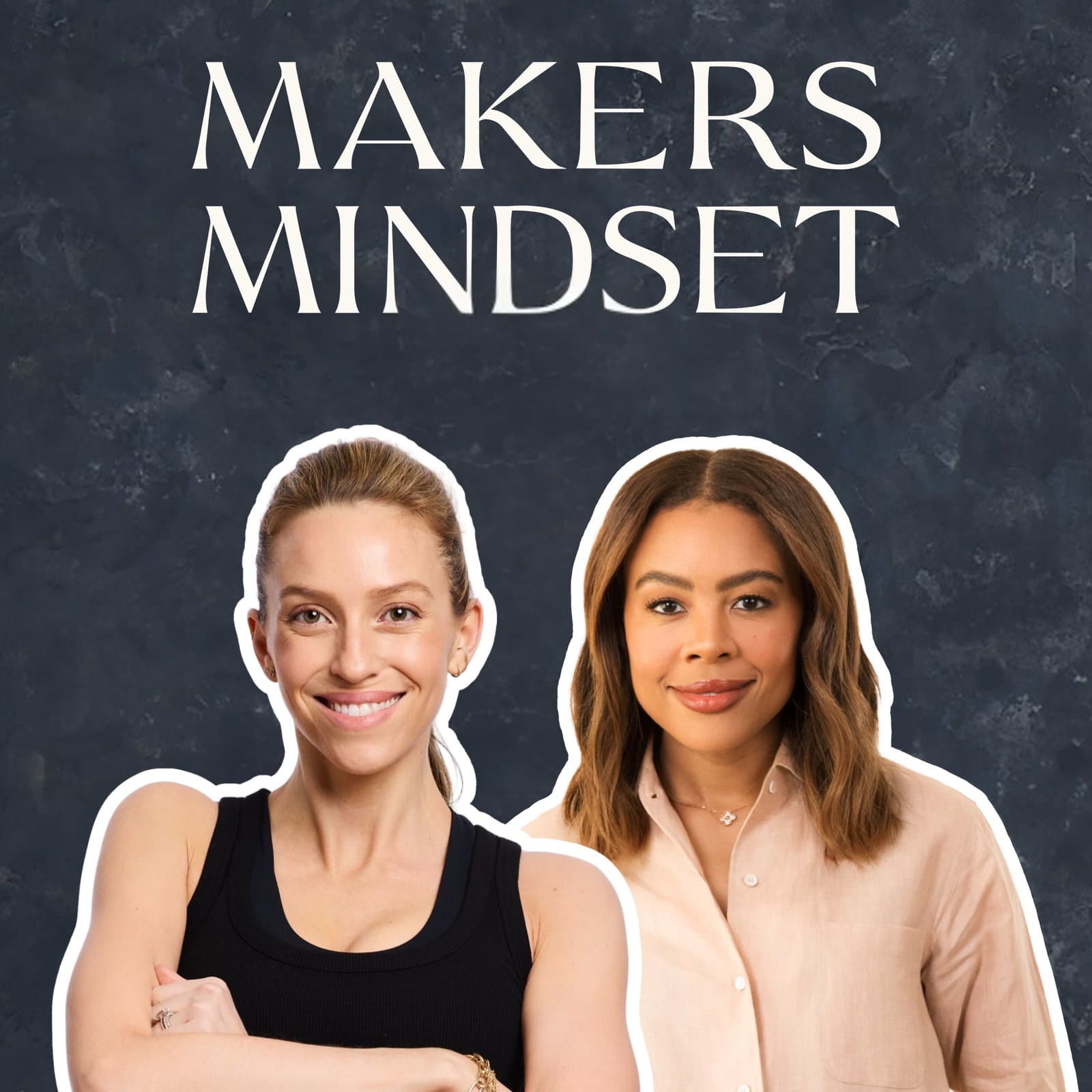 How Hilary Hoffman Built Soto Method Around Time, Truth, and Measurable Progress - Makers Mindset cover
