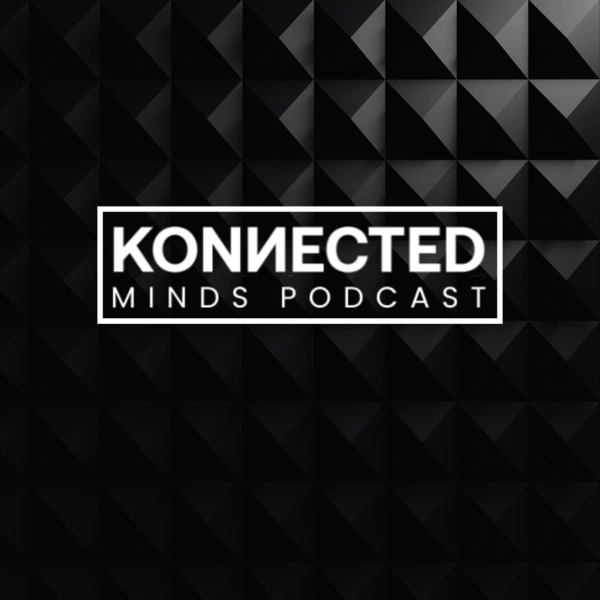 Segment: 'Why Me?' to 'Why Not Me?' - The Three Stages of Confidence Nobody Talks About - Konnected Minds Podcast cover