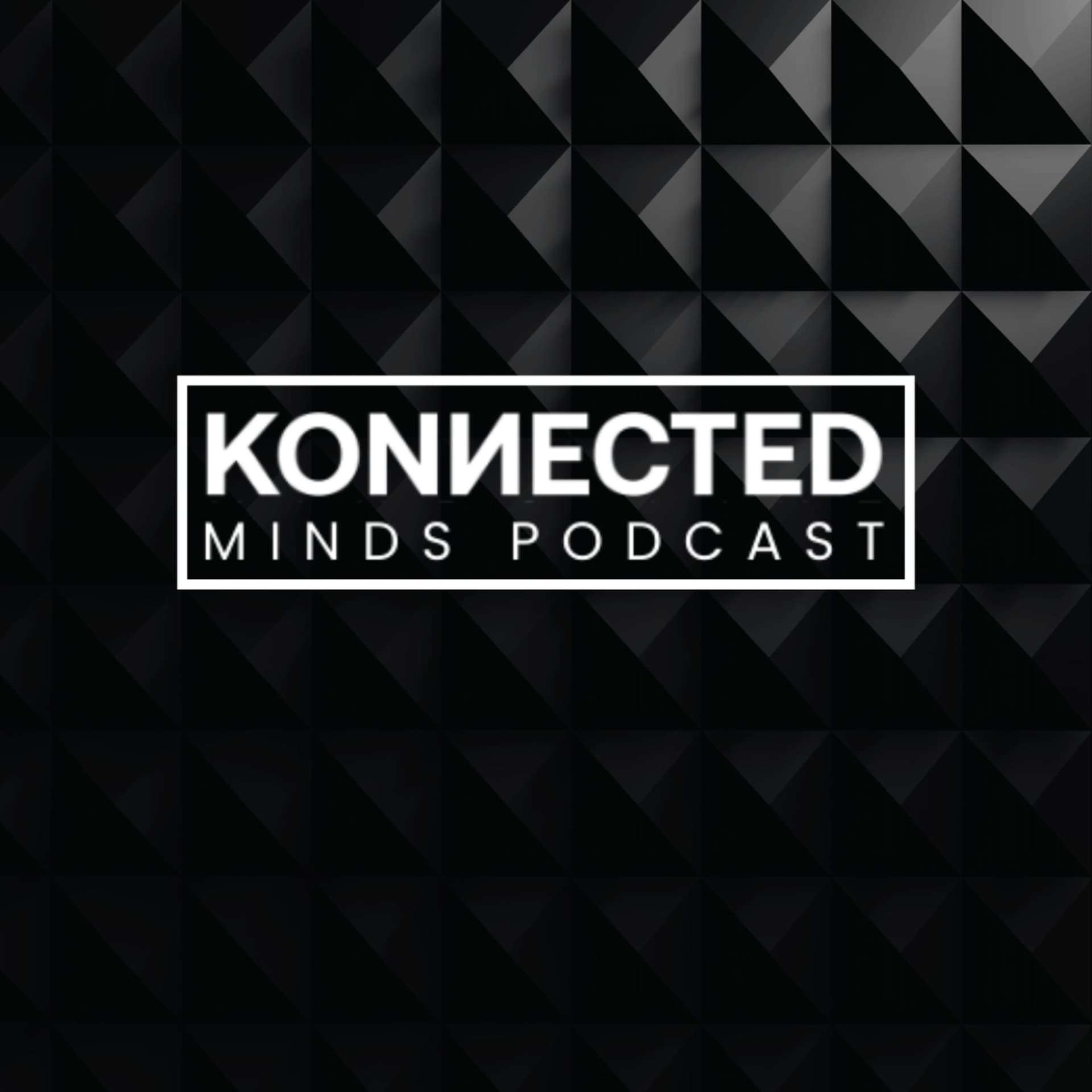 Segment: Save 30 Cedis Daily for 365 Days - The Discipline Challenge That Builds Wealth from Nothing — Konnected Minds Podcast with Derrick Abaitey cover