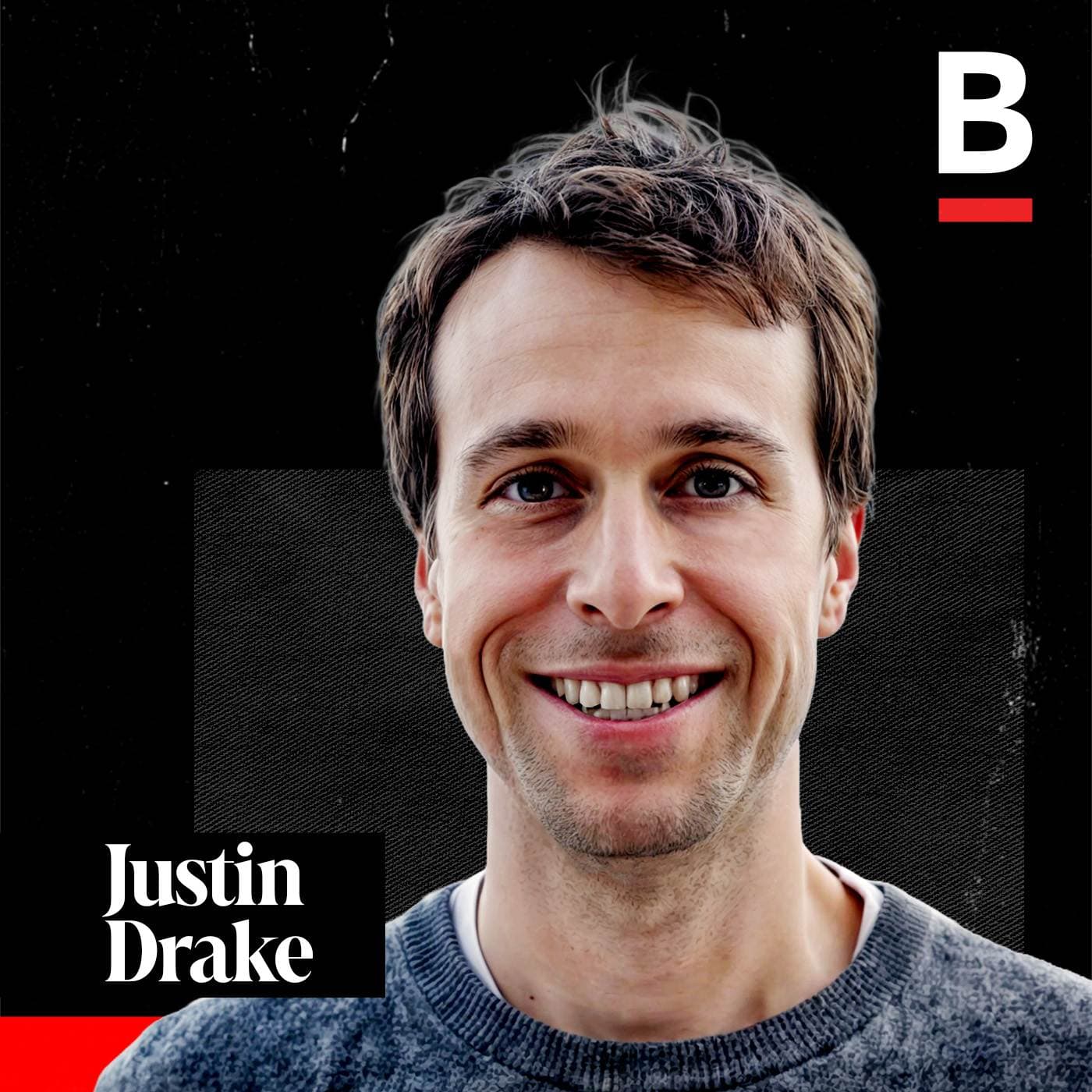 Ethereum Beast Mode - Scaling L1 to 10k and Beyond | Justin Drake - Bankless cover