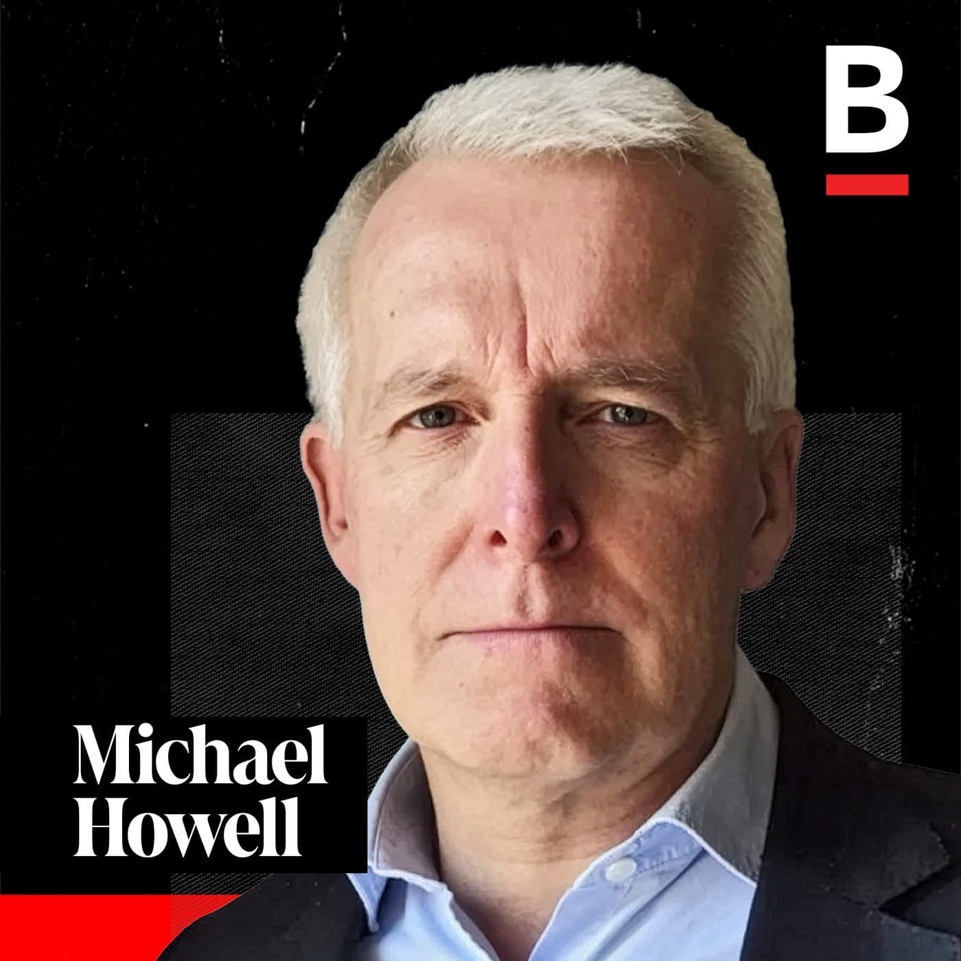 The Real Crypto Cycle: What Happens When Global Liquidity Peaks | Michael Howell - Bankless cover