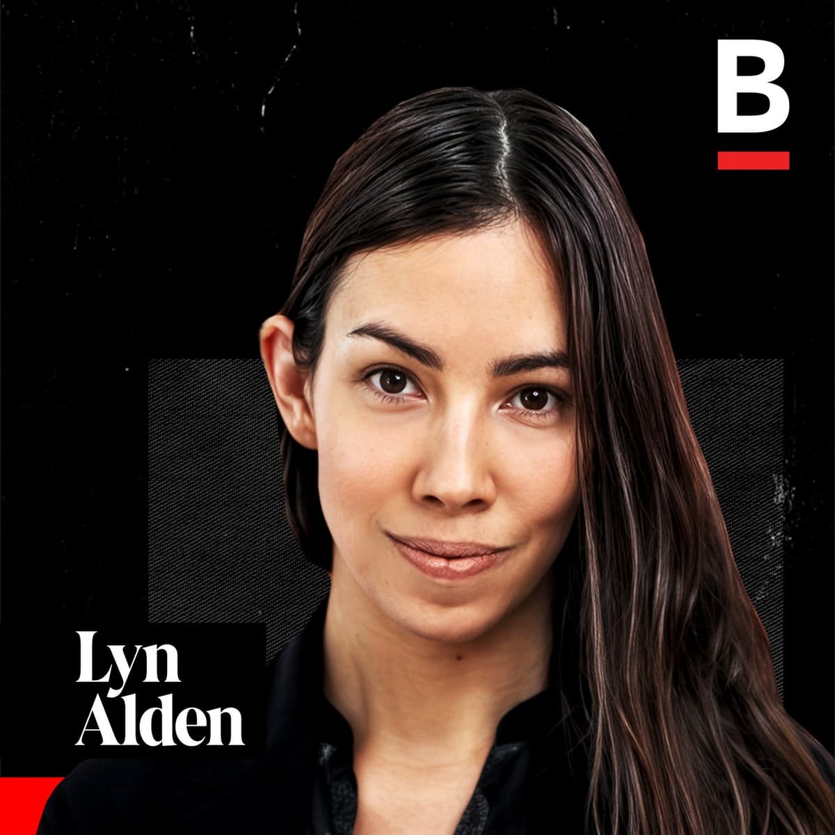 Lyn Alden: How to Survive The Gradual Print Era — Fed Chair Warsh, Gold & Bitcoin - Bankless cover