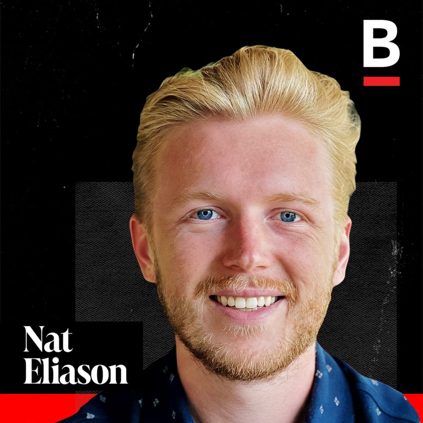 Building a Million Dollar Zero Human Company with OpenClaw | Nat Eliason - Bankless cover