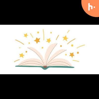 -download EPub Power, Inc.: The Epic Rivalry Between Big Business and Government- and the Reckoning That Lies Ahead written By David Rothkopf Audiobook - My Blog » lowe5 cover