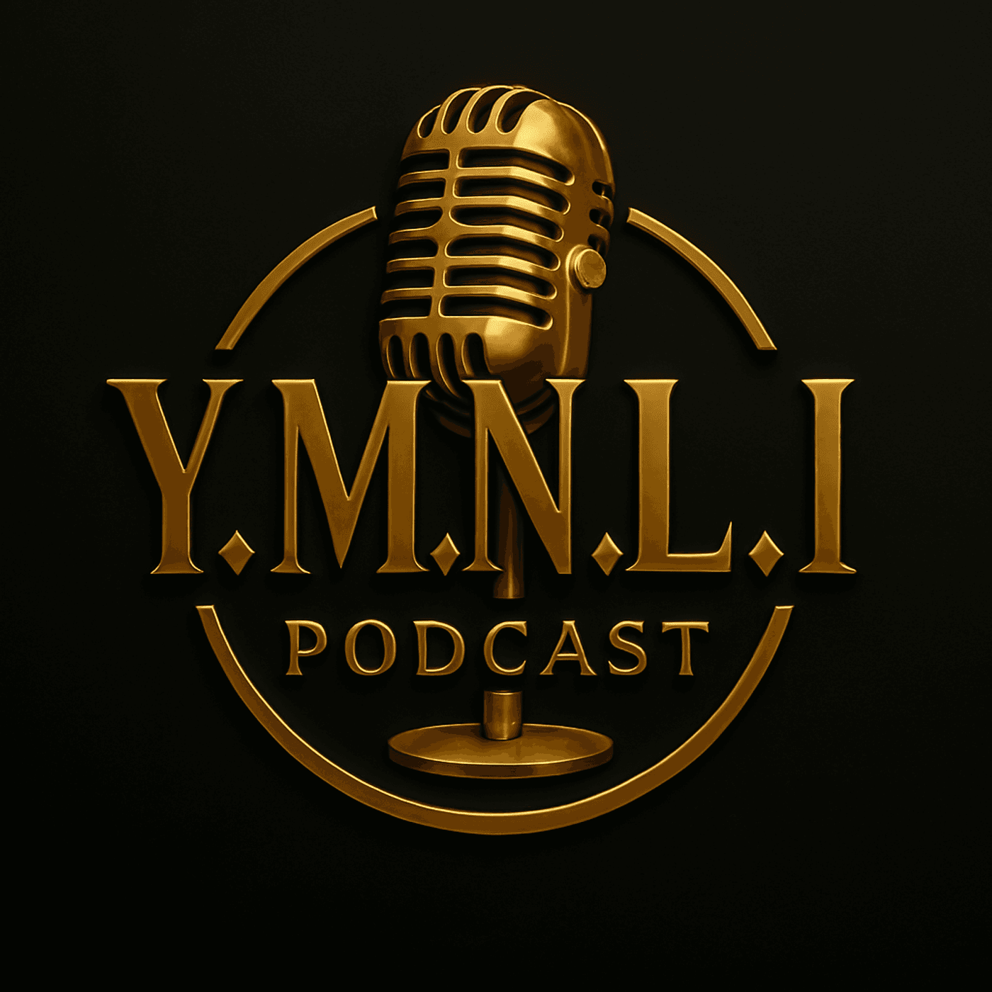 You Might Not Like It cover