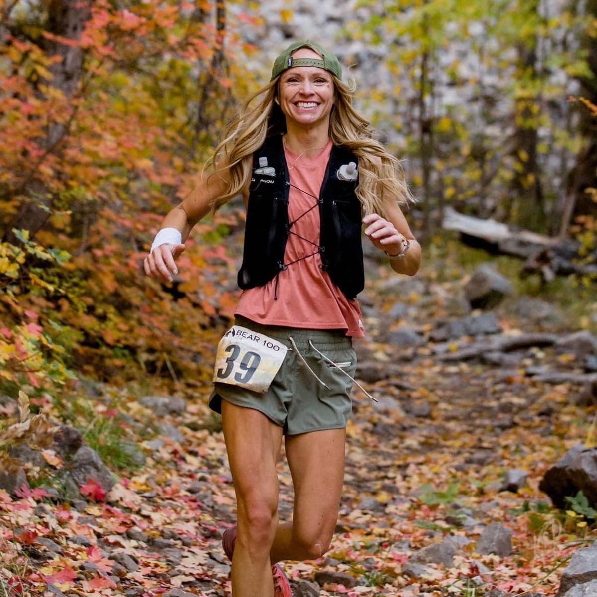 How to Do Hard Things: Pain, Purpose & Personal Growth - Sendy Mom cover