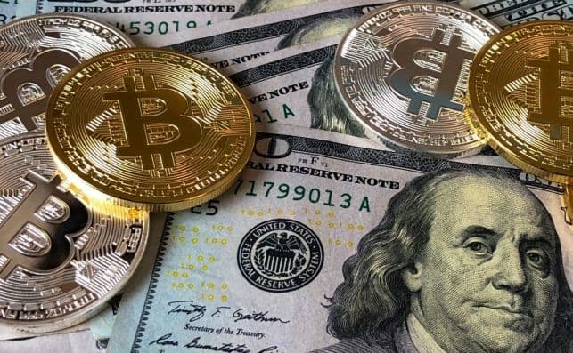 "Finanzas canallas" — La rosa de los vientos cover