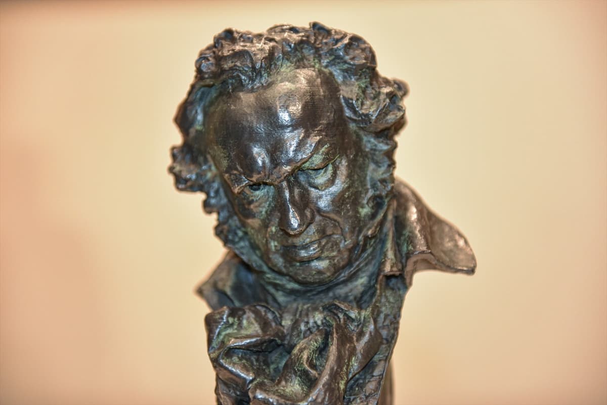 La incultureta de Más de uno - Más de uno cover