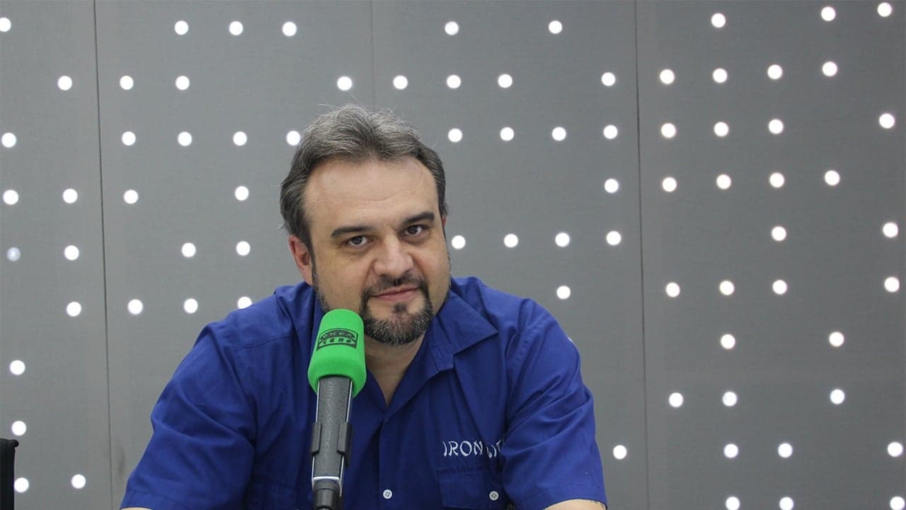 Kid Rock vs Lynyrd Skynyrd - Más de uno cover