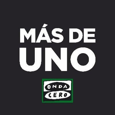 Recopilación de reacciones al éxito de la EGM - Más de uno cover
