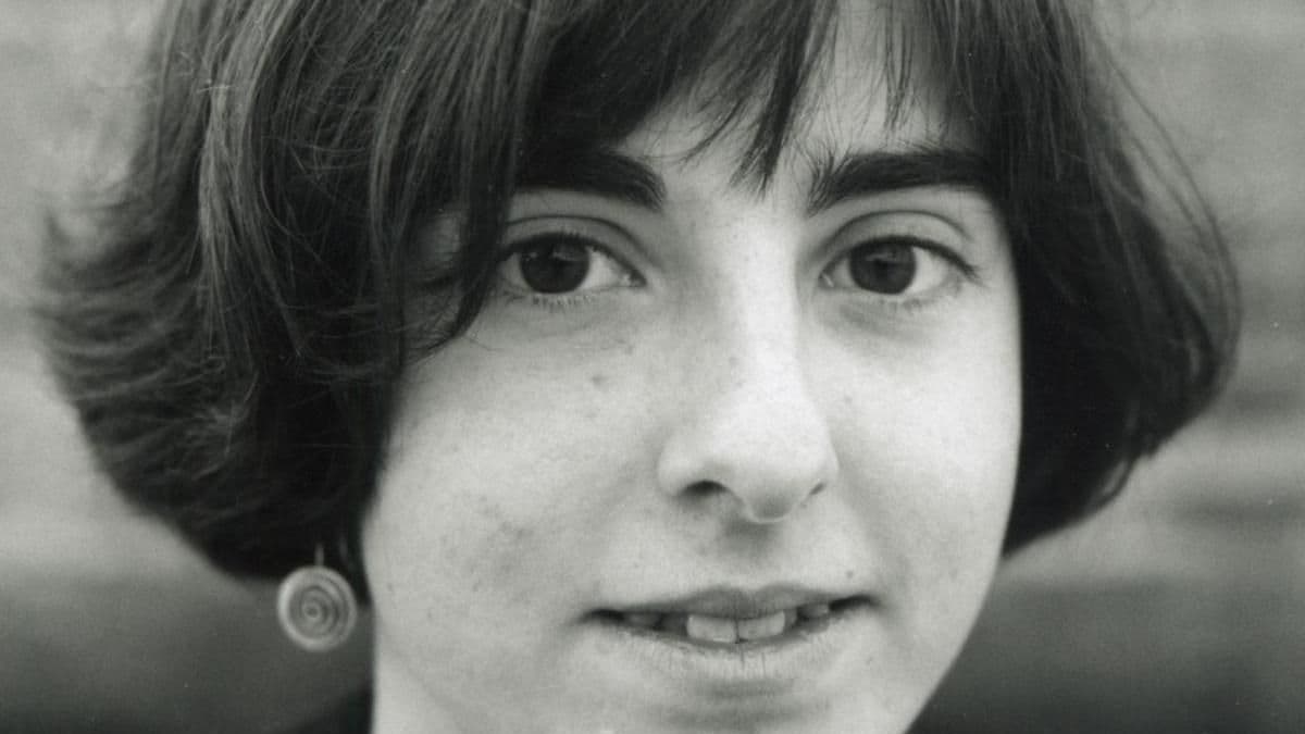 Helena Jubany, 24 años de espera para hacer justicia - Más de uno cover