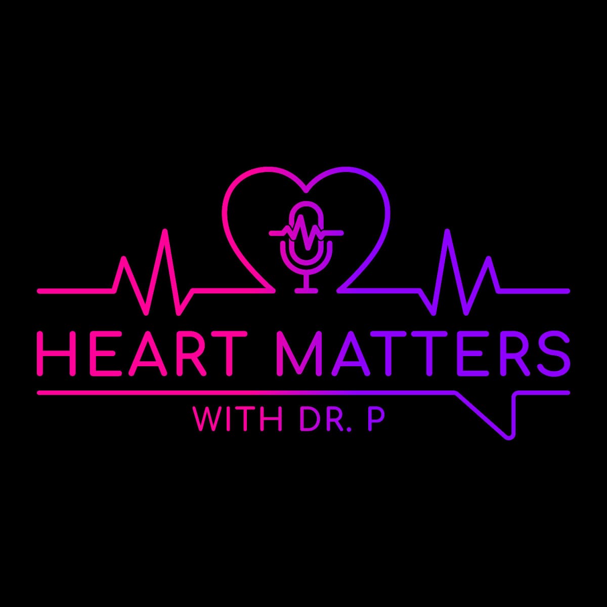Girl, Don’t Give Up! - Heart Matters cover