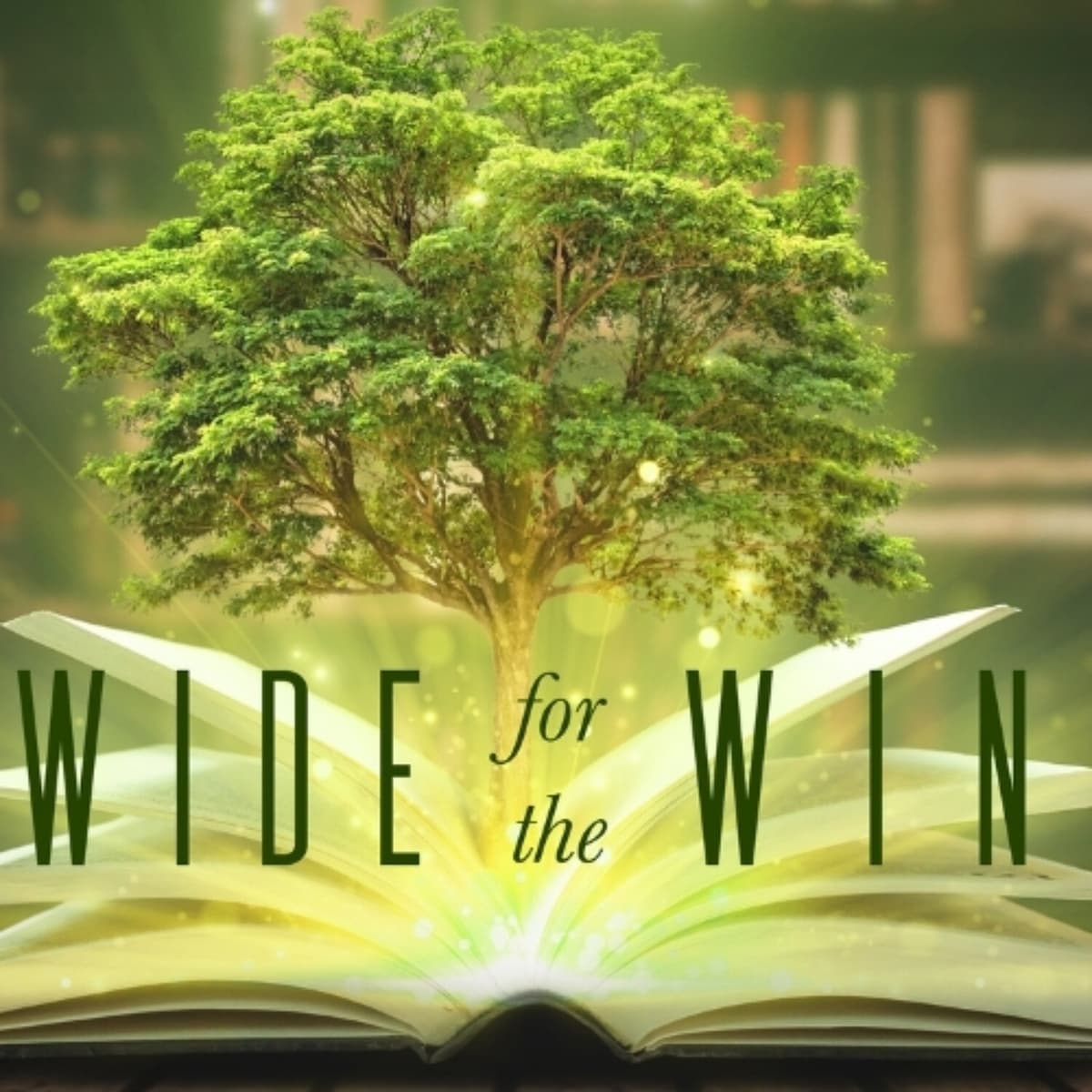 The Beginning - Erin Rants cover