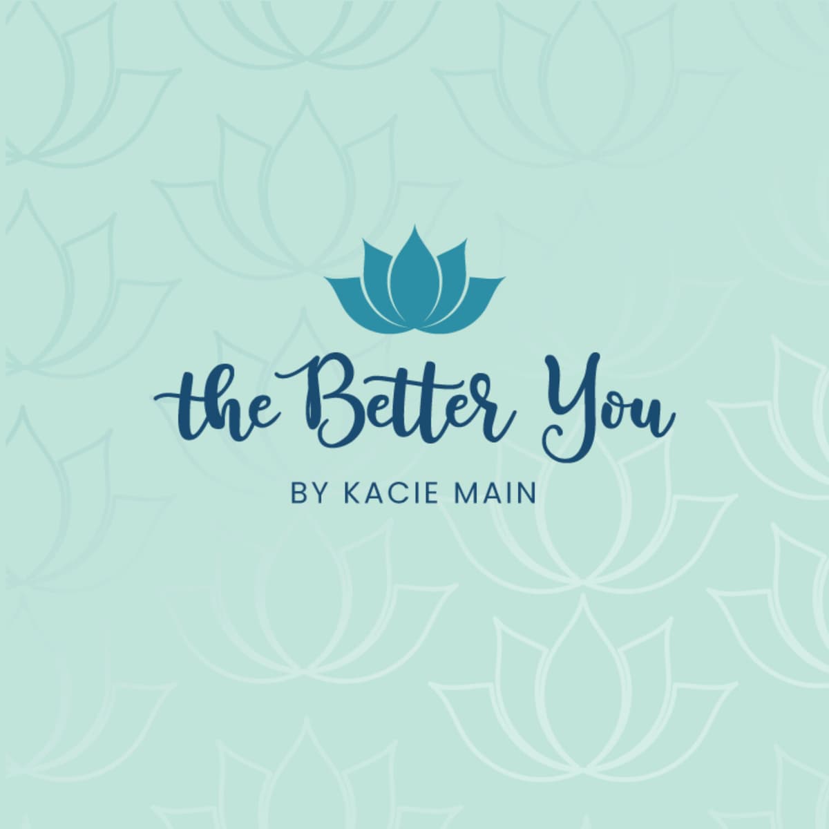 *BEST OF THE PODCAST* Your Unconscious, Your Ego, & You with Jungian Psychologist Gary Bobroff - The Better You with Kacie Main cover