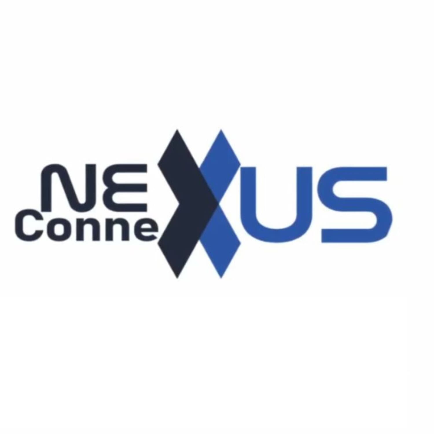 Nexus Connexus cover