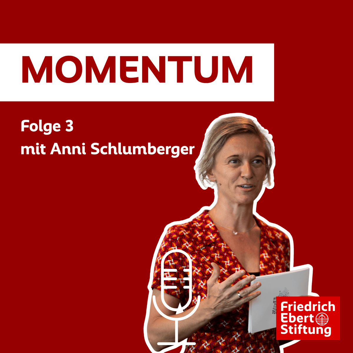 Folge 3: Bürgerbeteiligung, die wirkt - MOMENTUM cover
