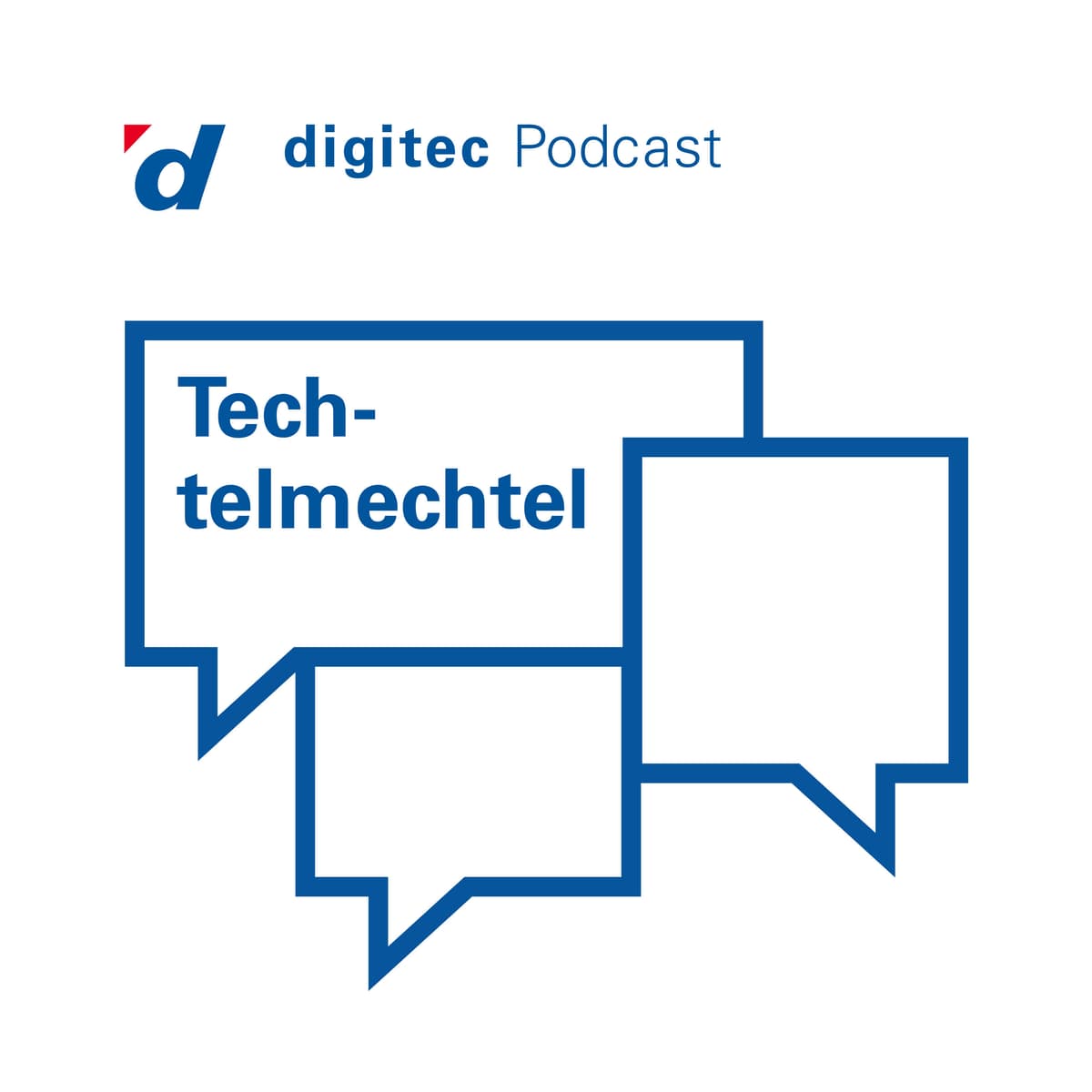 Tech-telmechtel Folge 220: Youtube-Preisaufschlag, «Ghost of Yōtei», «Beetlejuice 2», «EA FC 25» - Digitec Podcasts cover