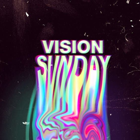 Make Room - Elevate People cover