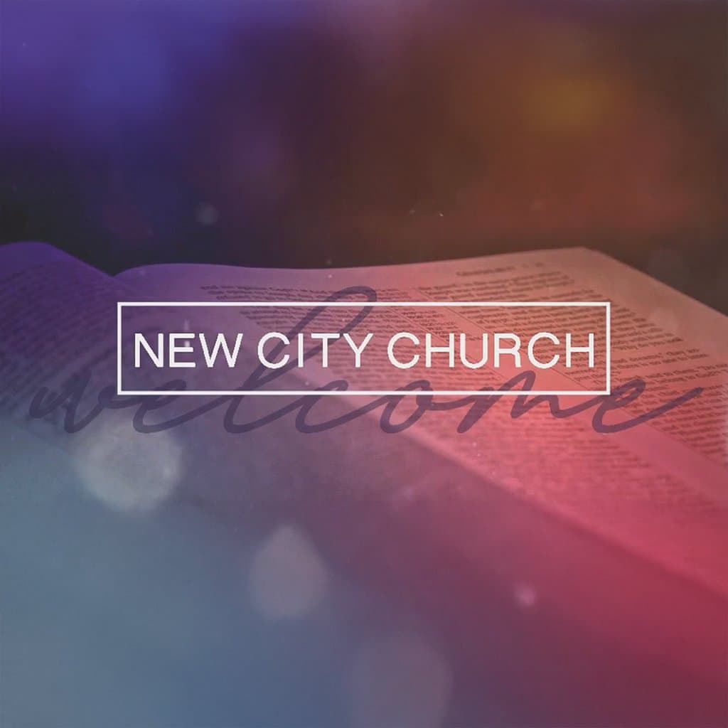 Prophecy Unsealed | Why the Book of Daniel Matters Right Now | Matt Freeman - Prophecy Watchers cover